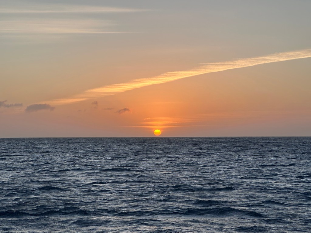 Red Sail Aruba, Sunset Sail, Aruba