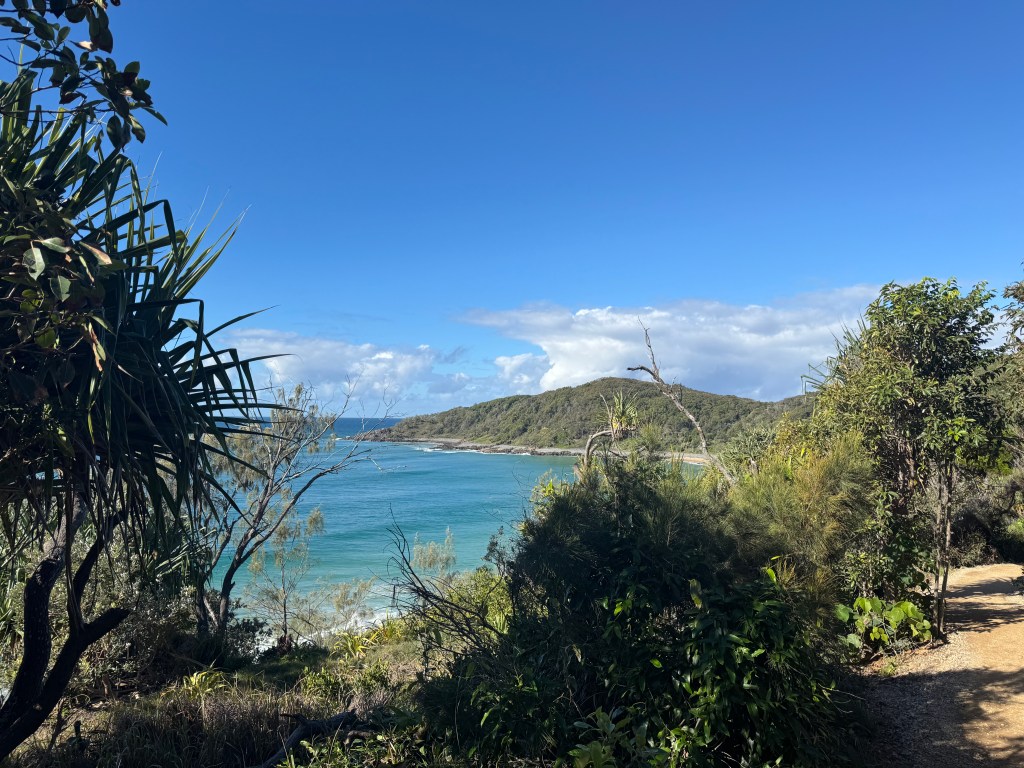 Is 22 Hours to Australia Worth It? A Travel&nbsp;Review